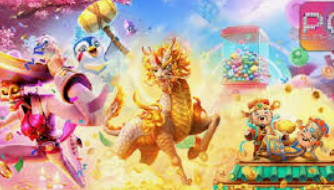 金沙乐娱场APP2024最新版