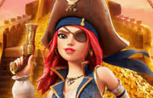 金沙乐娱场APP电脑免费版