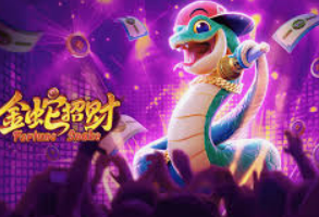 金沙乐娱场APP客户端