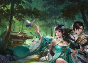 金沙乐娱场APP最新版