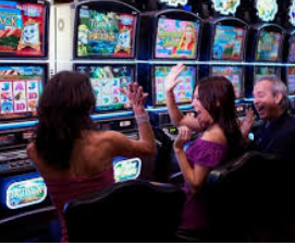 金沙乐娱场APP客户端