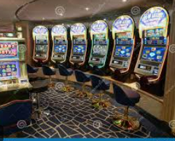 金沙乐娱场APP电脑免费版