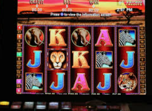 金沙乐娱场APP最新版