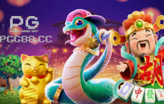 金沙乐娱场APP客户端