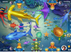 金沙乐娱场APP手机版