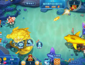 金沙乐娱场APP手机版