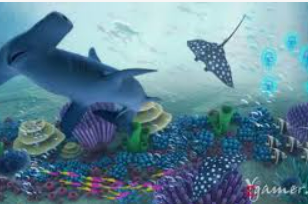 金沙乐娱场APP手机版