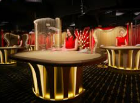 金沙乐娱场APP2024最新版