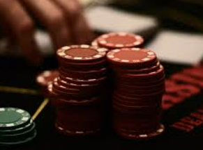 金沙乐娱场APP手机版